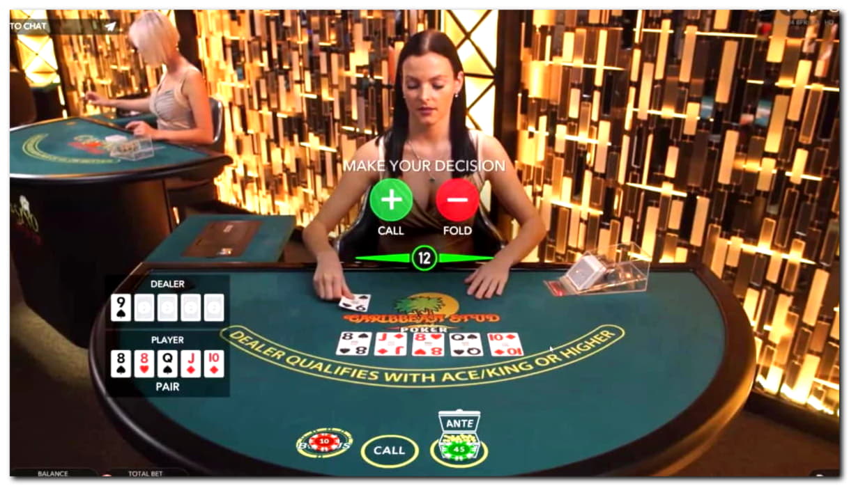EUR 495 ingen indbetaling hos Casino-X