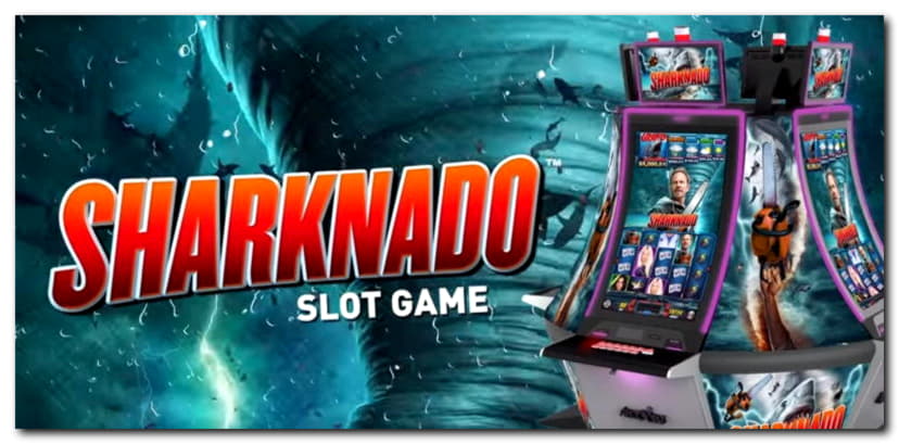 270% Tilmeld Casino Bonus hos Karamba Casino
