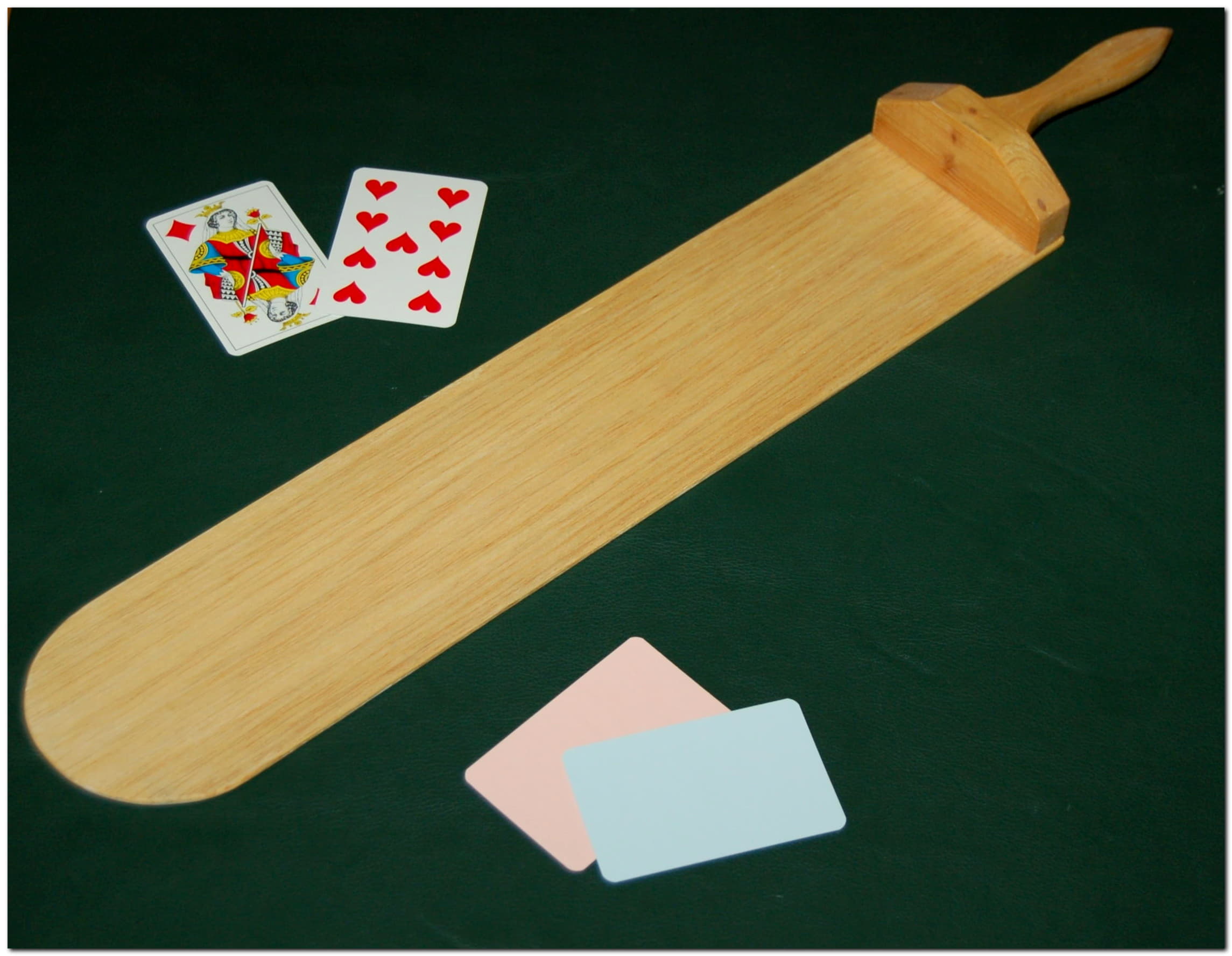 $80 Tournament at Red Bet Casino