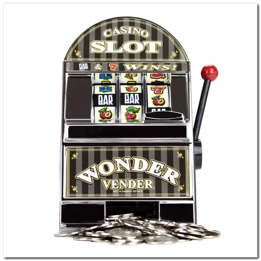 Eur 755 Casino turneringer freeroll på Oshi Casino