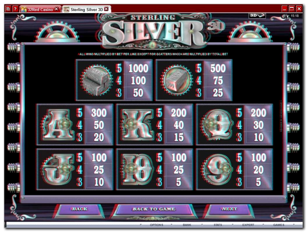 Eur 1545 Ingen indbetaling på Black Lotus Casino