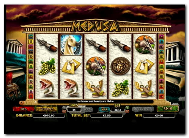 Eur 535 Kasinochip på Cherry Casino
