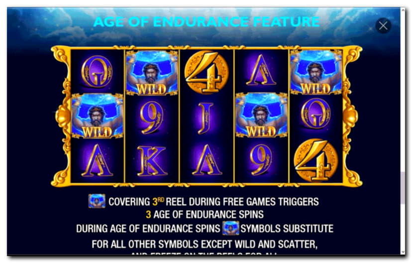 $150 Free Chip Casino at Jet Bull Casino