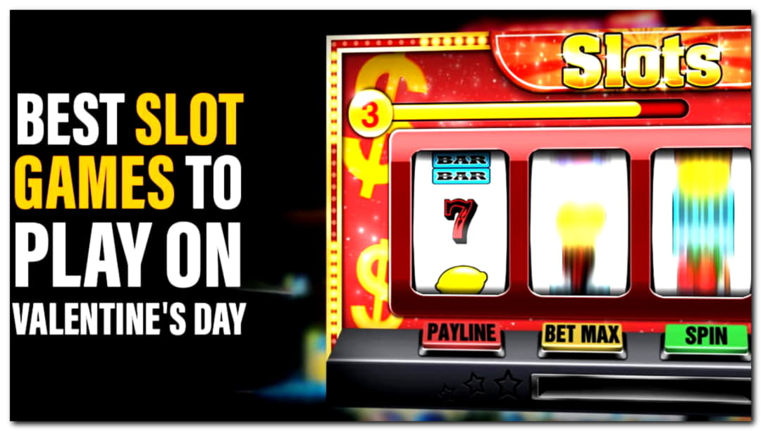 245 Loyale gratis spins! og CasiPlay Casino