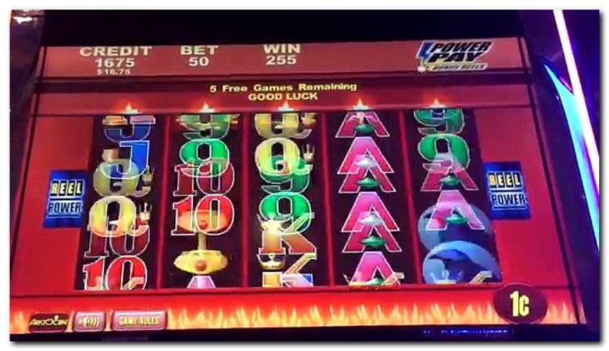 Euro 1220 INGEN INDSKUDSBONUS CASINO på Black Lotus Casino