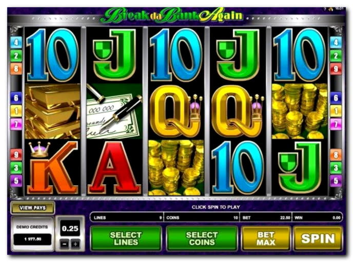 €4035 No deposit bonus code at Casino-X
