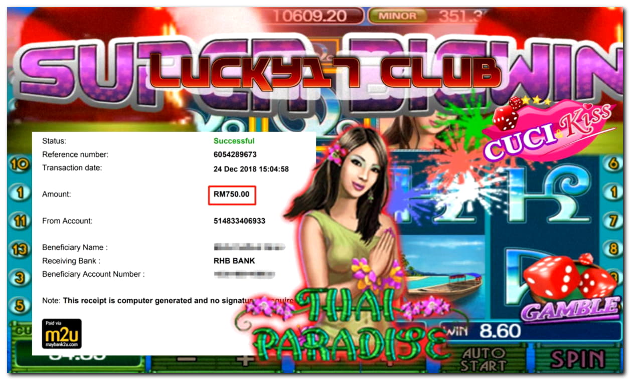 245% Bedste tilmeldingsbonuskasino på Jackpot City Casino