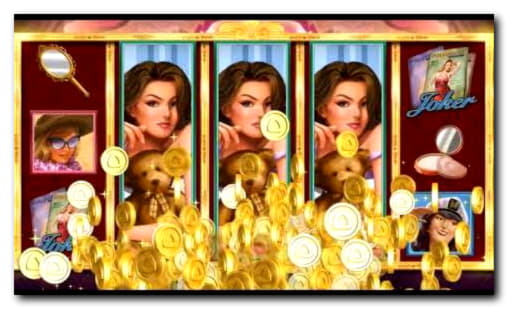 222 gratis casino spins på Jackpot City Casino