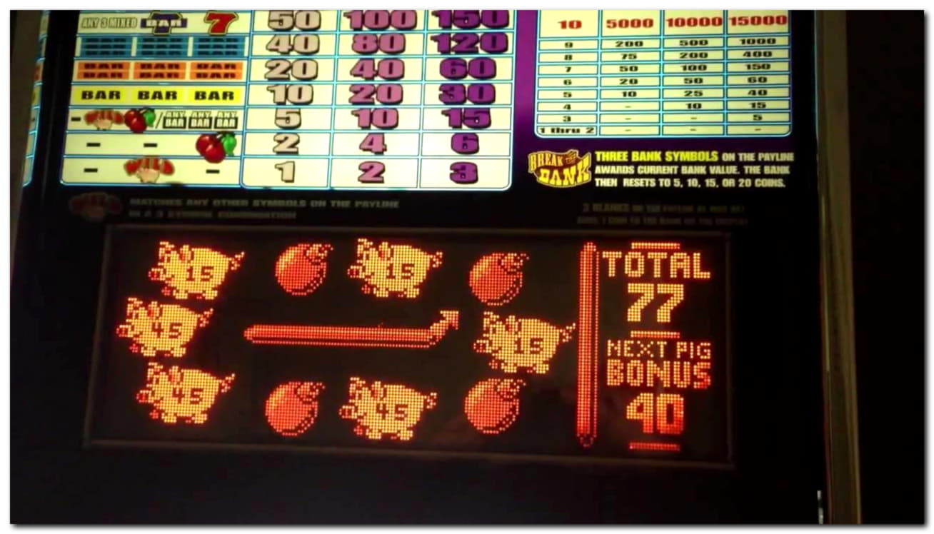 100 Gratis spins casino på Red Bet Casino
