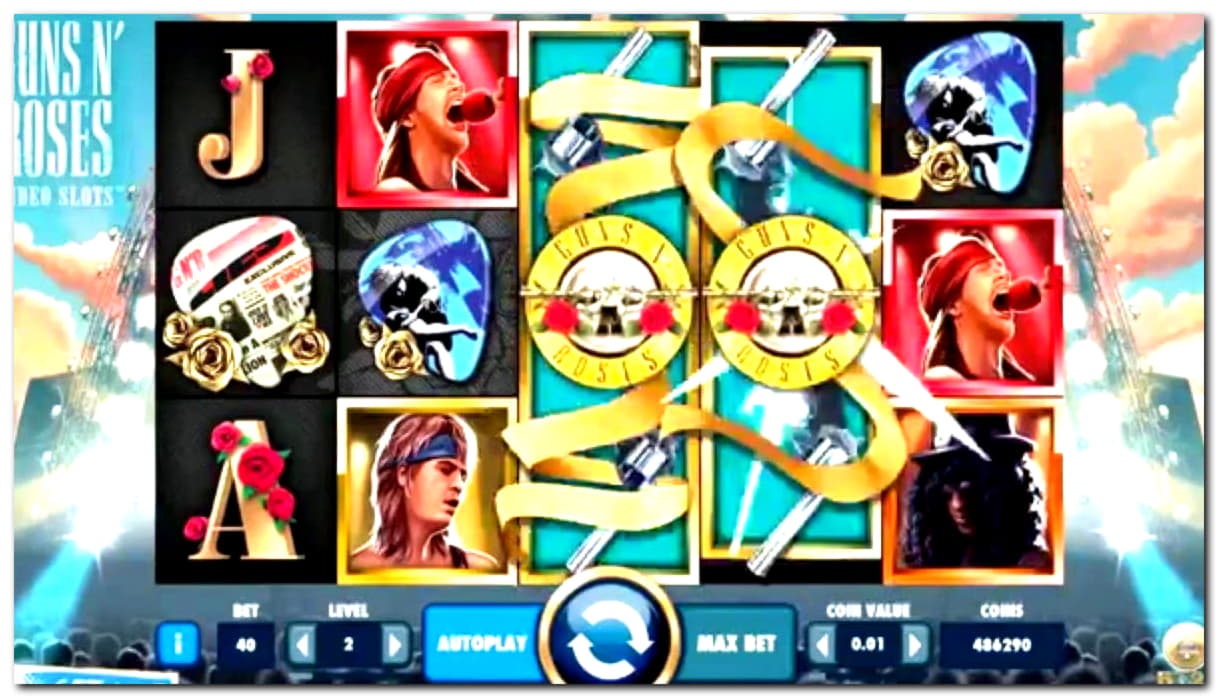 €3805 ingen indskudsbonus hos Next Casino