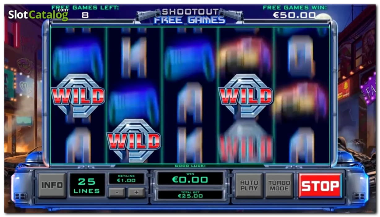 870% Match på et kasino på Spin Up Casino